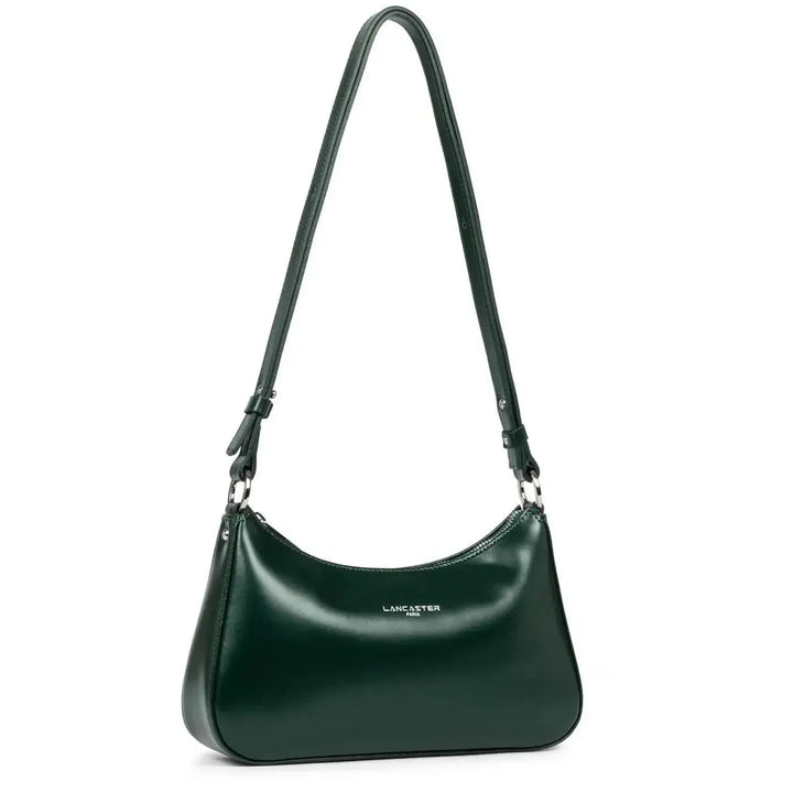 Sac Lancaster Suave Ace 433-22 - Sac Lancaster Suave Ace 433-22 - Rose Melisac -Reims