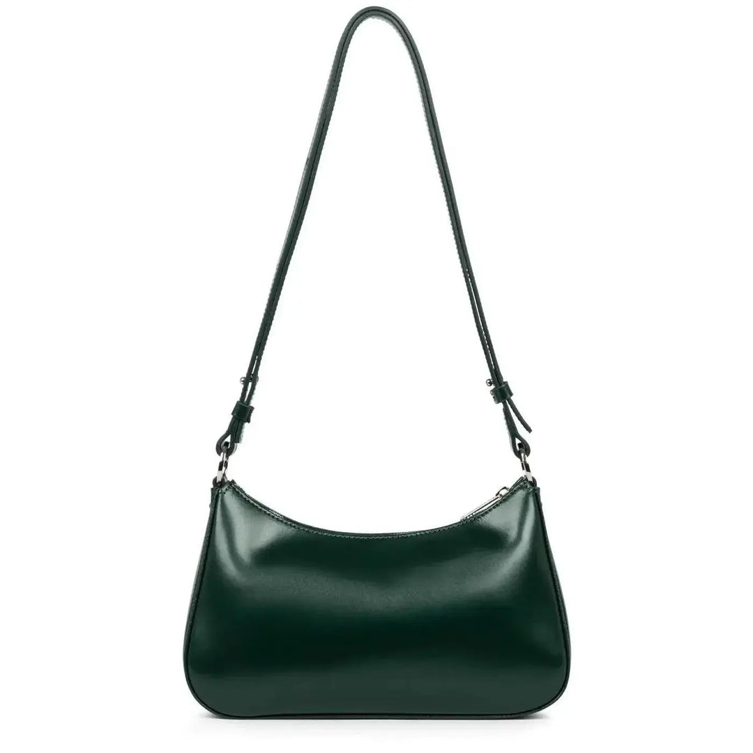 Sac Lancaster Suave Ace 433-22 - Sac Lancaster Suave Ace 433-22 - Rose Melisac -Reims