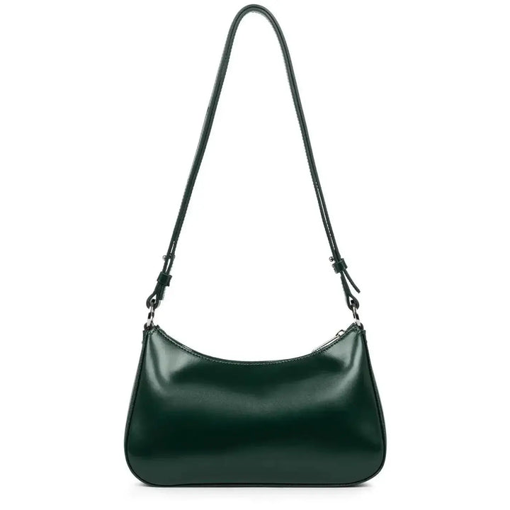 Sac Lancaster Suave Ace 433-22 - Sac Lancaster Suave Ace 433-22 - Rose Melisac -Reims
