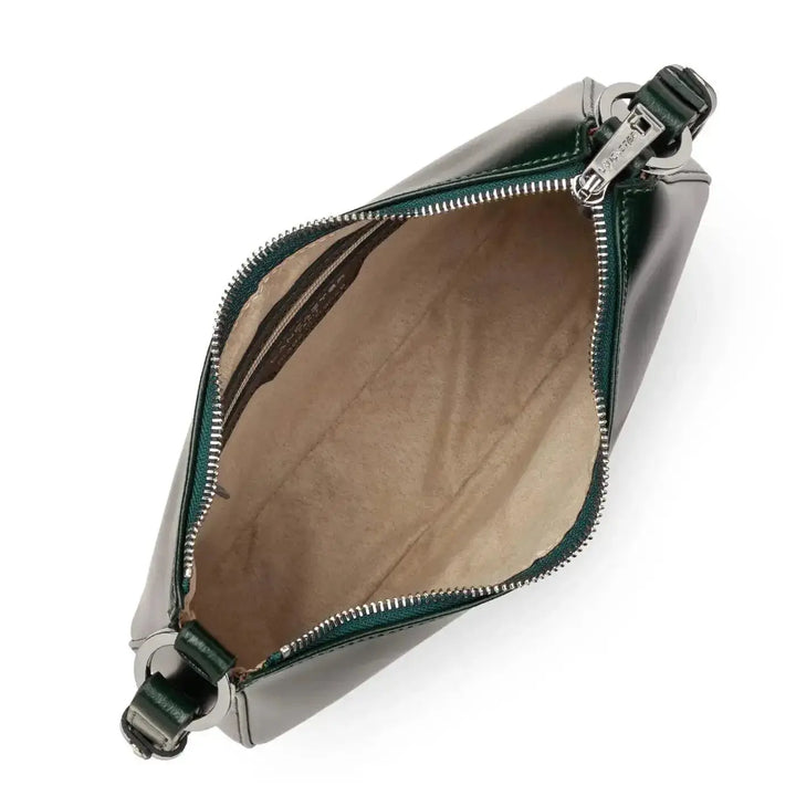 Sac Lancaster Suave Ace 433-22 - Sac Lancaster Suave Ace 433-22 - Rose Melisac -Reims