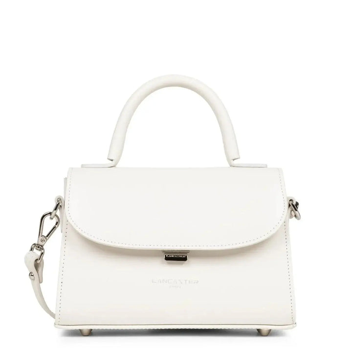 Sac Lancaster Suave Even 433-16 - Sac Lancaster Suave Even 433-16 - Ecru Melisac -Reims