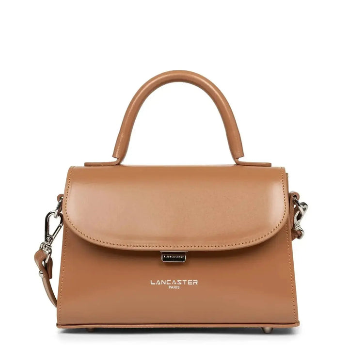 Sac Lancaster Suave Even 433-16 - Sac Lancaster Suave Even 433-16 - Camel Melisac -Reims