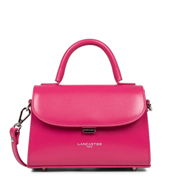 Sac Lancaster Suave Even 433-16 - Sac Lancaster Suave Even 433-16 - Fuxia Melisac -Reims