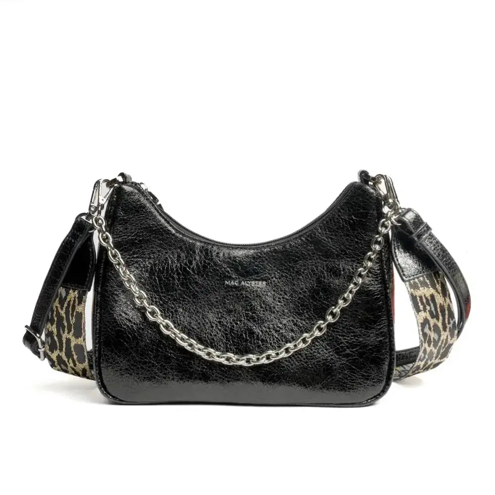 Sac Trotteur Mac Alyster Liberty Élégance et Liberté – Melisac