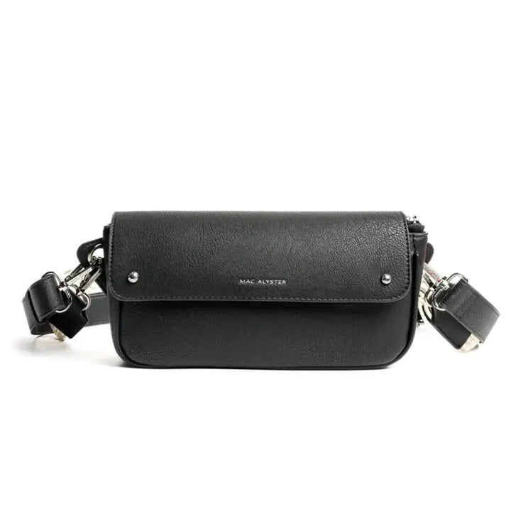 Sac Pochette Mac Alyster "Nymphe" Mac Alyster