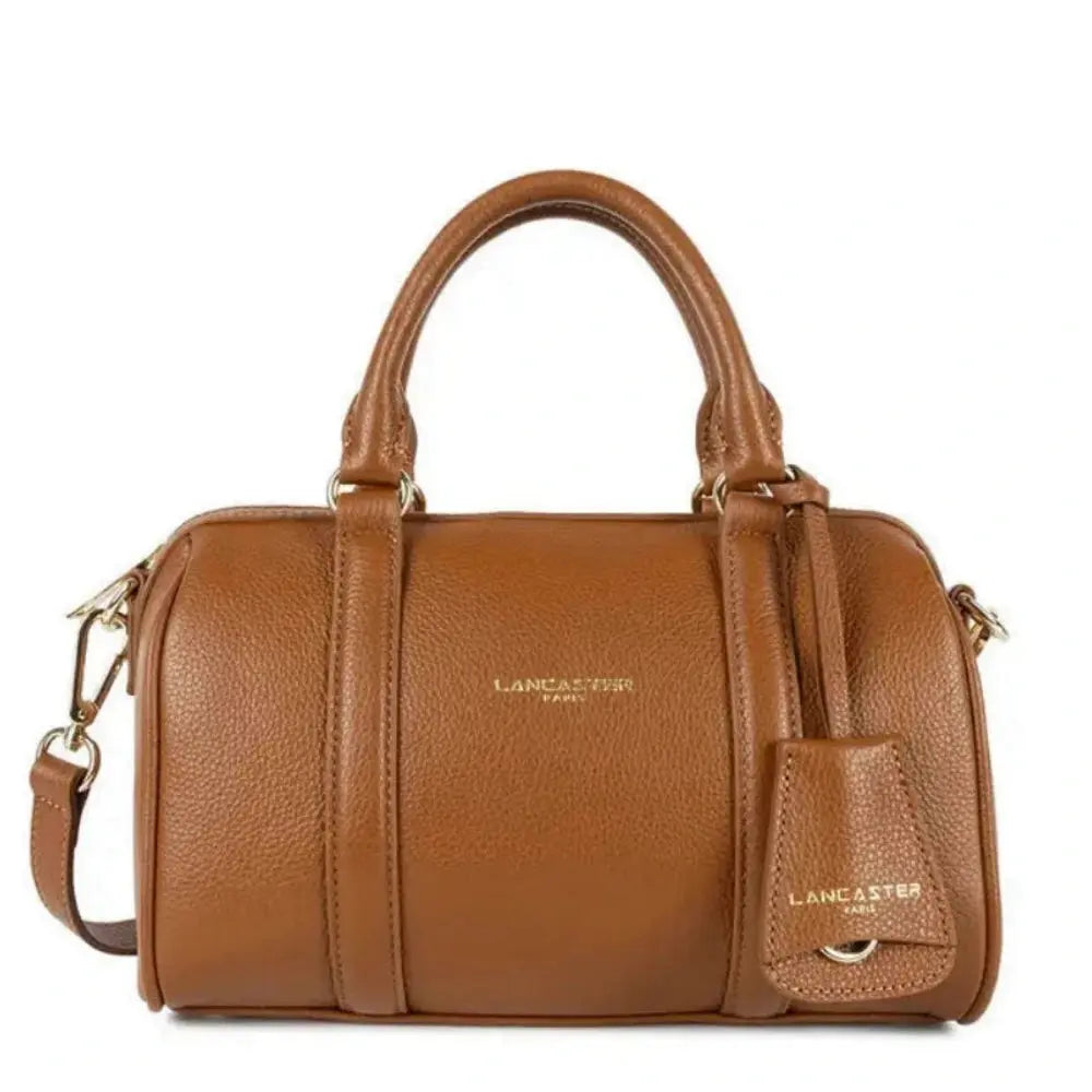Sac Polochon Lancaster Milano Ana 547-102 Lancaster