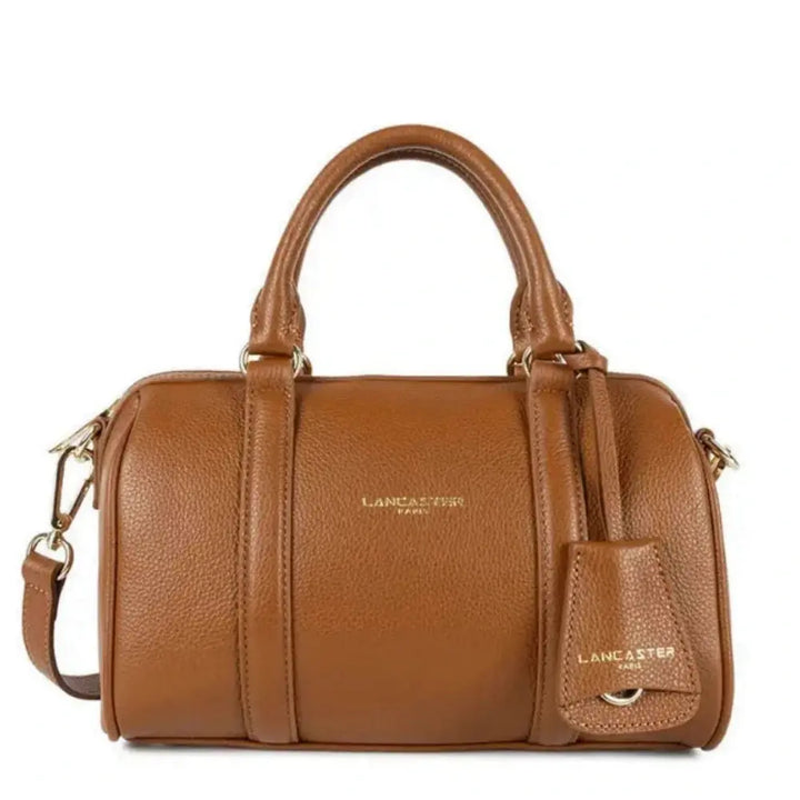 Sac Polochon Lancaster Milano Ana 547-102 Lancaster