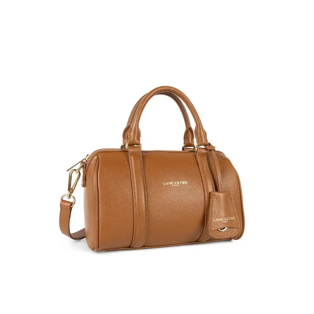 Sac Polochon Lancaster Milano Ana 547-102 Lancaster