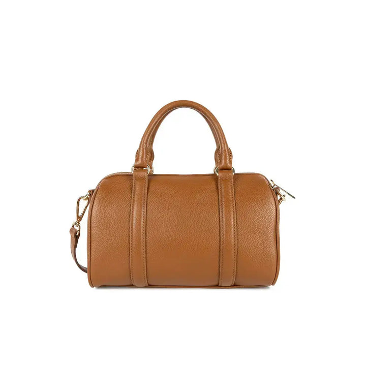 Sac Polochon Lancaster Milano Ana 547-102 Lancaster