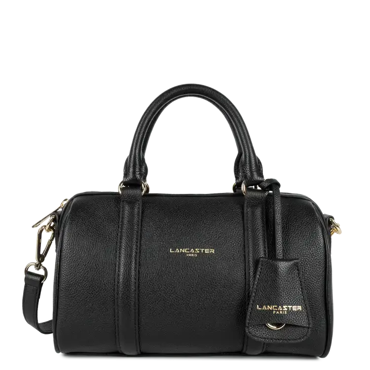 Sac Polochon Lancaster Milano Ana 547-102 Lancaster
