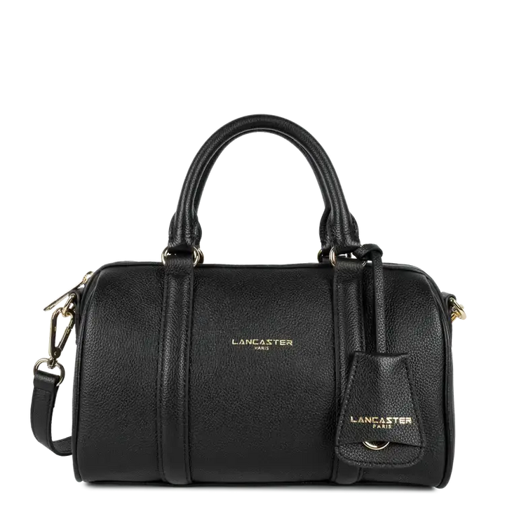 Sac Polochon Lancaster Milano Ana 547-102 Lancaster