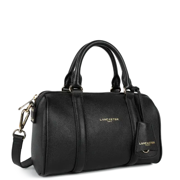 Sac Polochon Lancaster Milano Ana 547-102 Lancaster