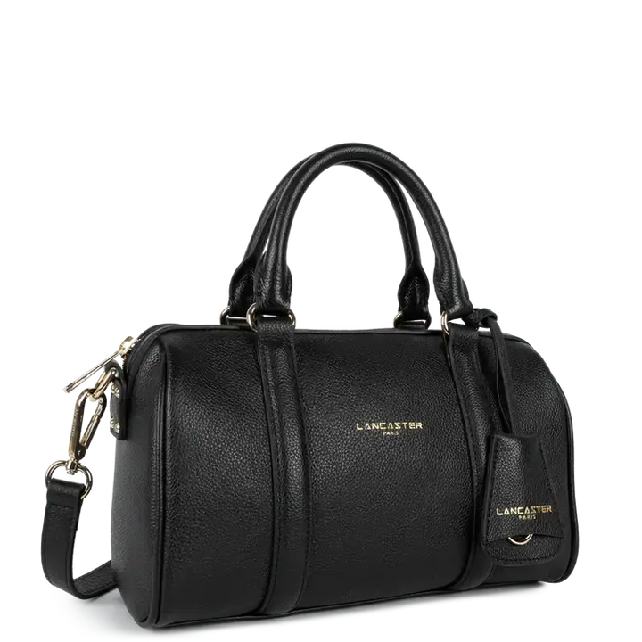 Sac Polochon Lancaster Milano Ana 547-102 Lancaster