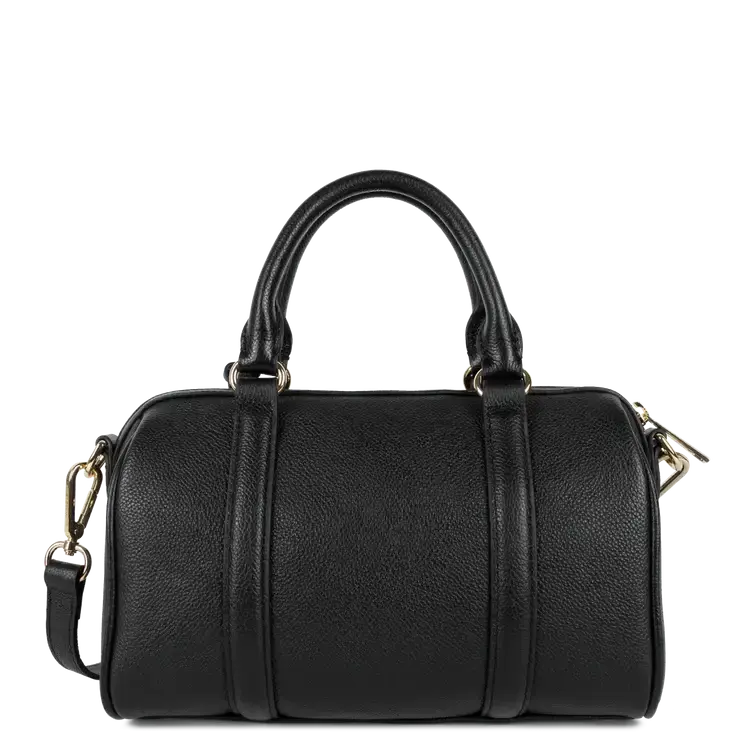 Sac Polochon Lancaster Milano Ana 547-102 Lancaster