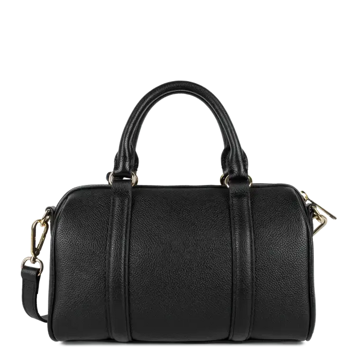 Sac Polochon Lancaster Milano Ana 547-102 Lancaster
