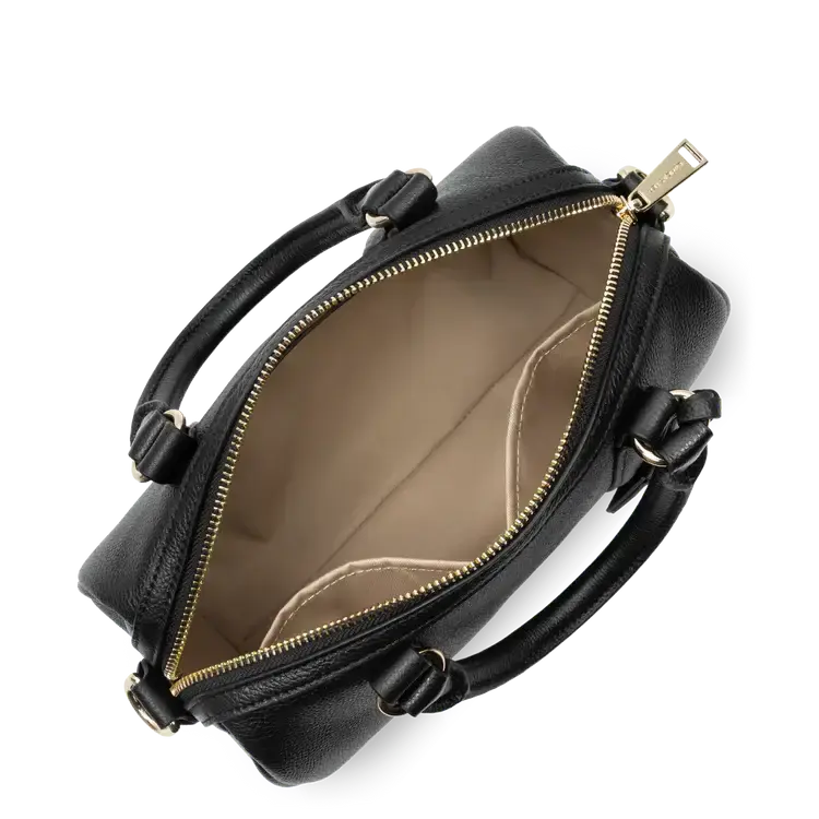 Sac Polochon Lancaster Milano Ana 547-102 Lancaster