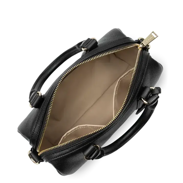 Sac Polochon Lancaster Milano Ana 547-102 Lancaster