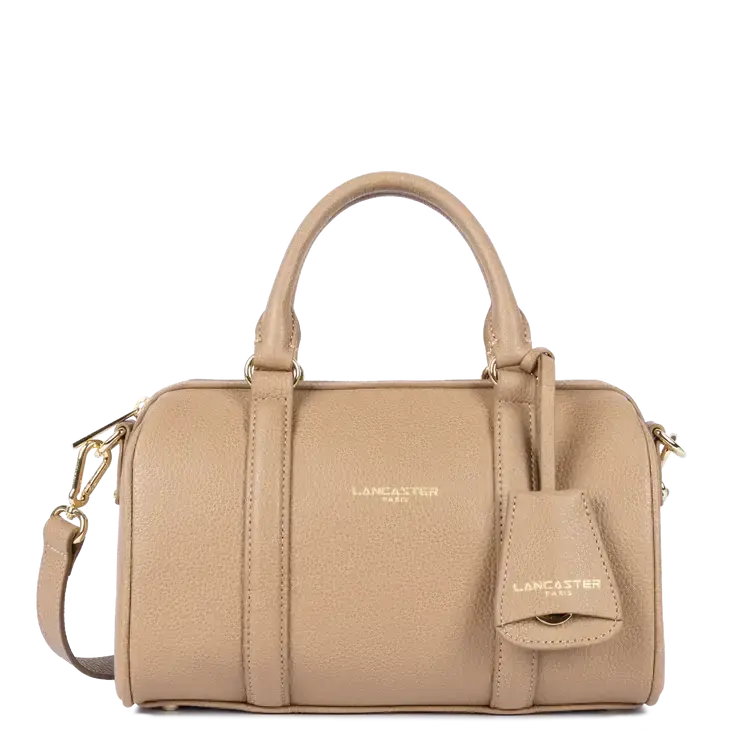 Sac Polochon Lancaster Milano Ana 547-102 Lancaster