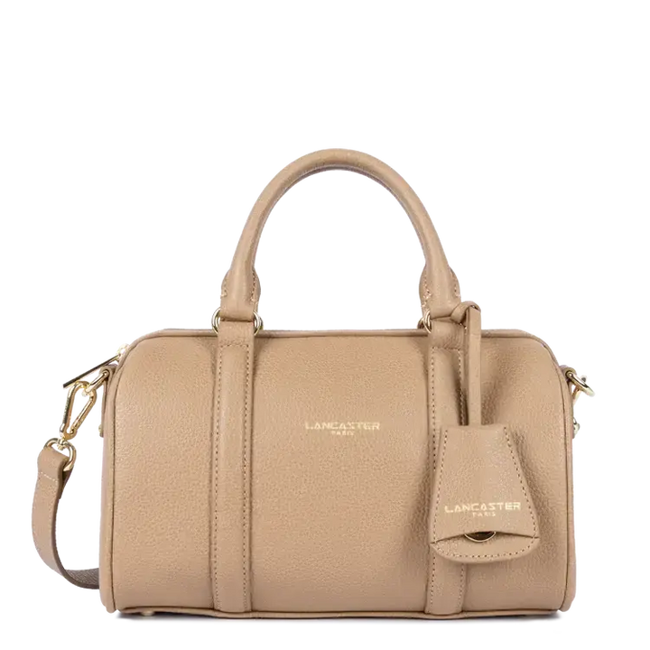 Sac Polochon Lancaster Milano Ana 547-102 Lancaster