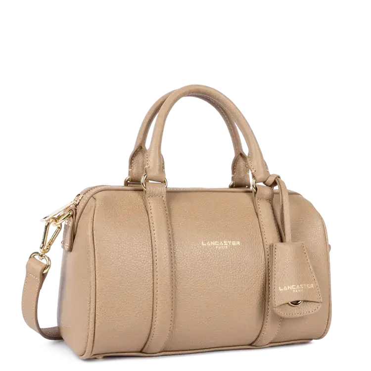 Sac Polochon Lancaster Milano Ana 547-102 Lancaster