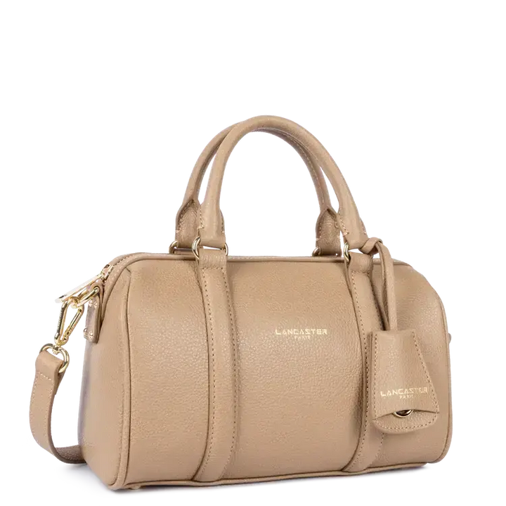 Sac Polochon Lancaster Milano Ana 547-102 Lancaster