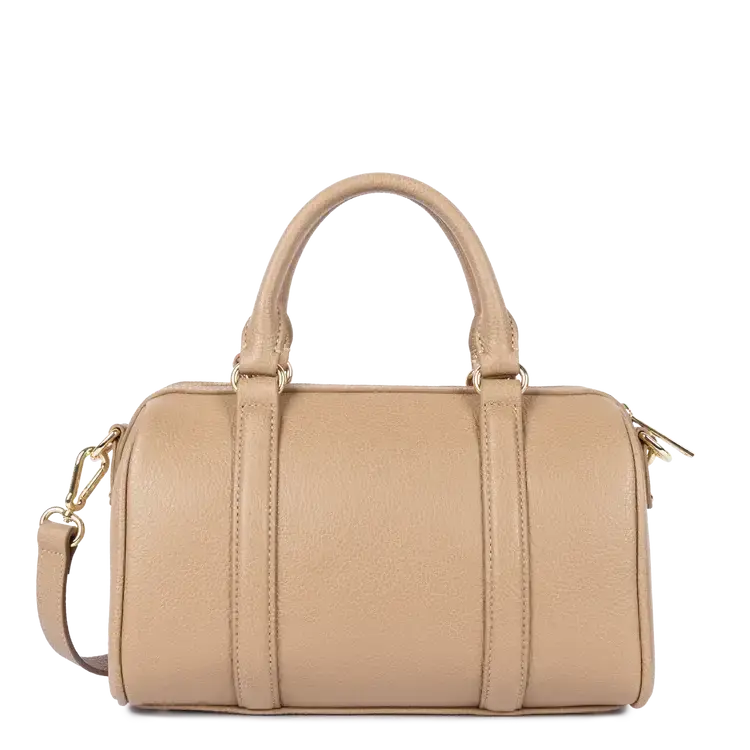 Sac Polochon Lancaster Milano Ana 547-102 Lancaster