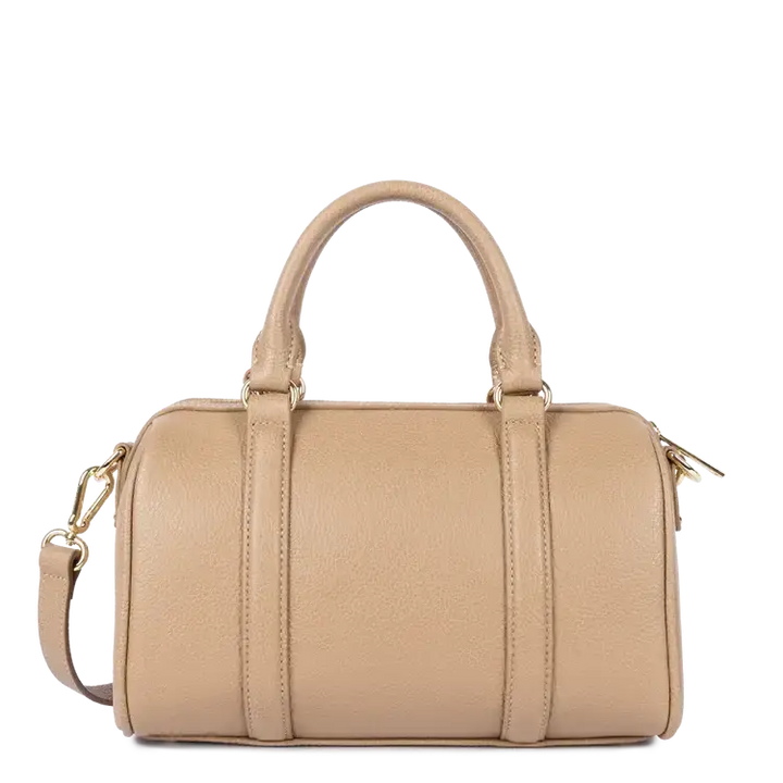 Sac Polochon Lancaster Milano Ana 547-102 Lancaster