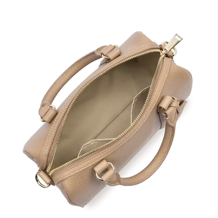 Sac Polochon Lancaster Milano Ana 547-102 Lancaster