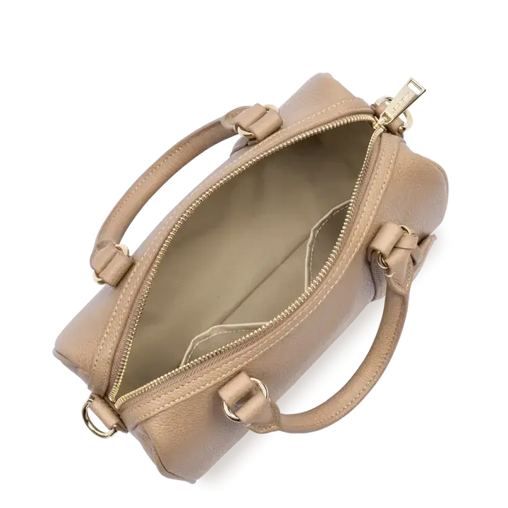 Sac Polochon Lancaster Milano Ana 547-102 Lancaster