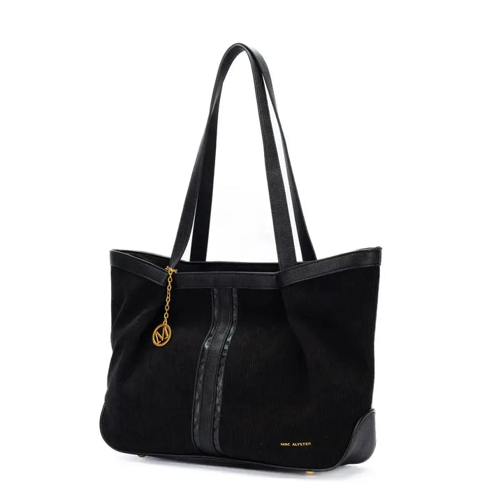 Sac Porté Main Mac Alyster "Aurore" Mac Alyster