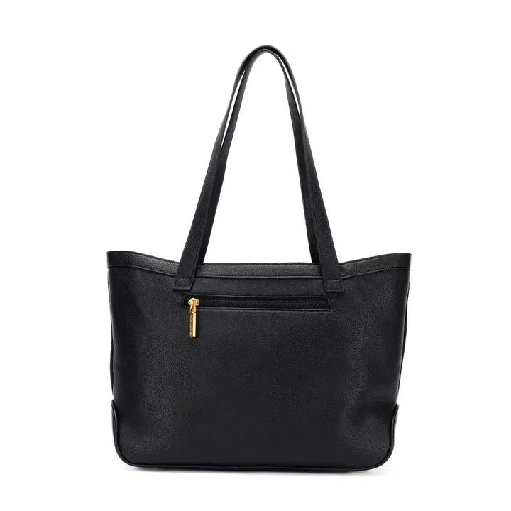 Sac Porté Main Mac Alyster "Aurore" Mac Alyster