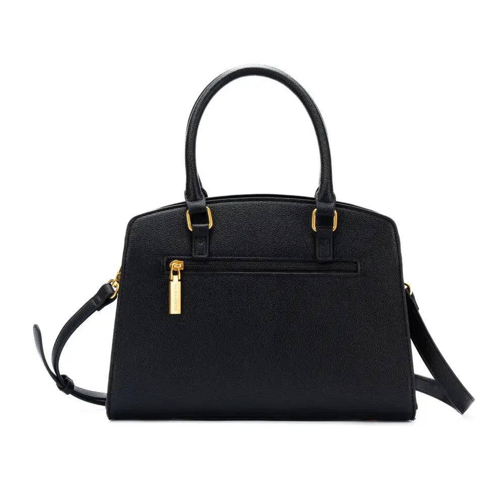 Sac Porté Main Mac Alyster "Aurore" - Melisac