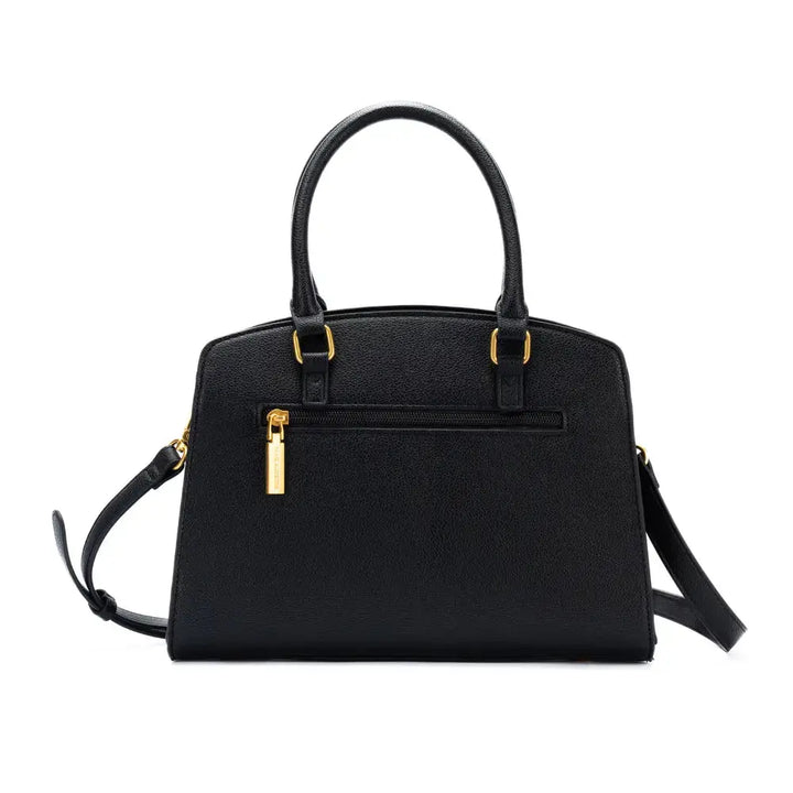 Sac Porté Main Mac Alyster "Aurore" - Melisac