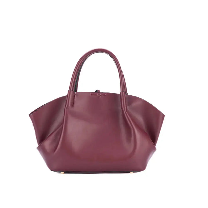 Sac Porté Main Mac Alyster "Couture" Mac Alyster