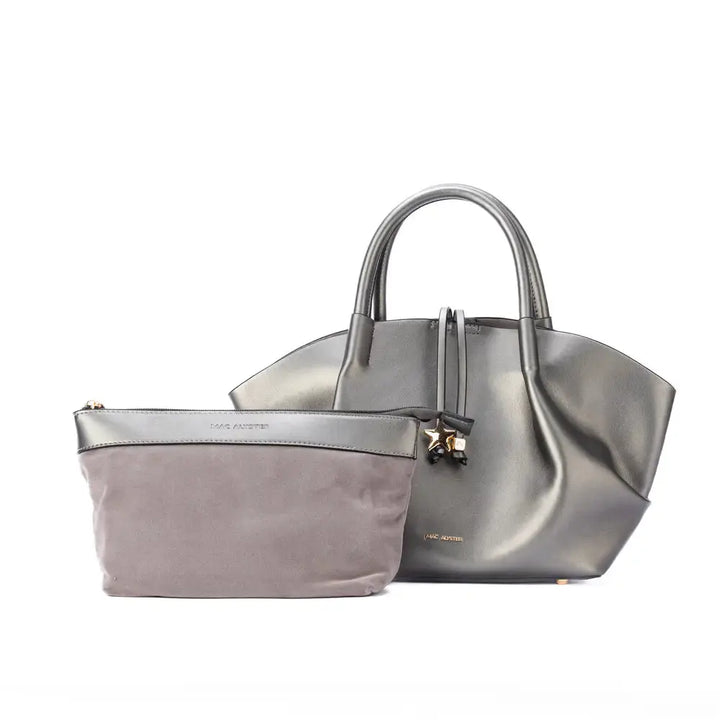 Sac Porté Main Mac Alyster "Couture" Mac Alyster