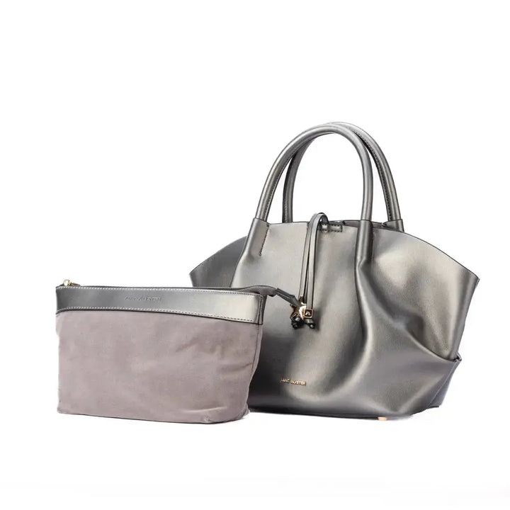 Sac Porté Main Mac Alyster "Couture" Mac Alyster