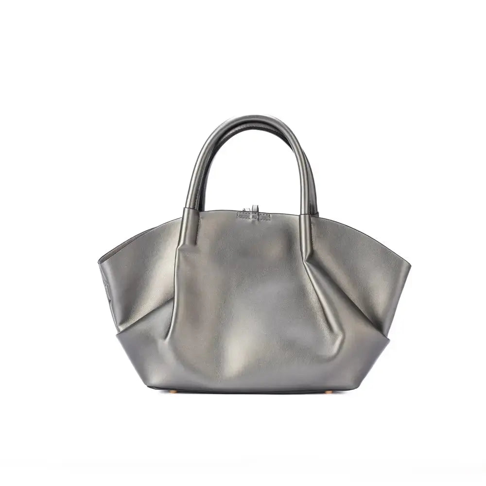 Sac Porté Main Mac Alyster "Couture" Mac Alyster