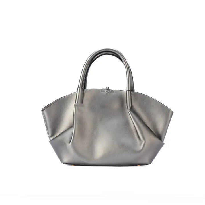 Sac Porté Main Mac Alyster "Couture" Mac Alyster