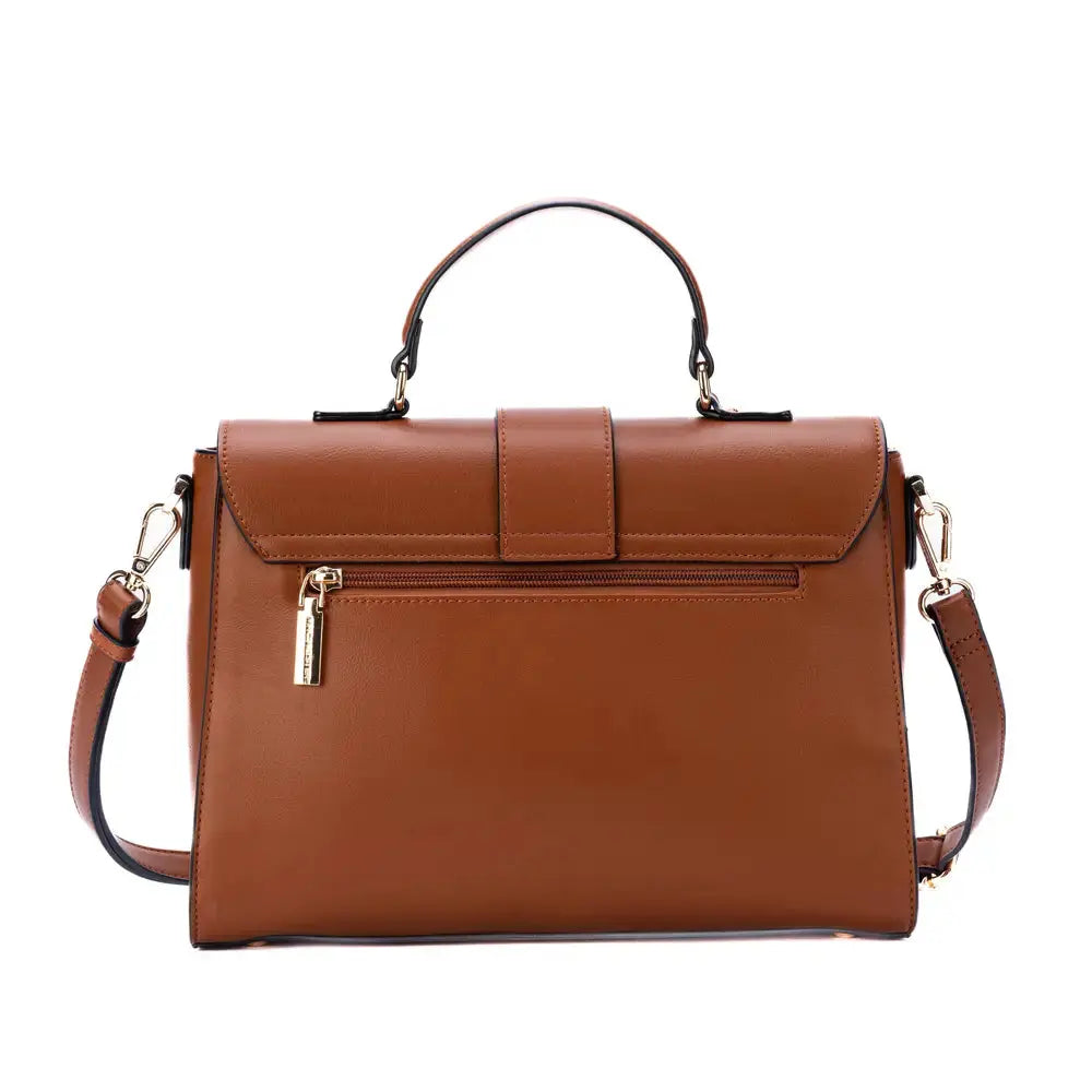 Sac Porté Main Mac Alyster "Desinvolte" Mac Alyster