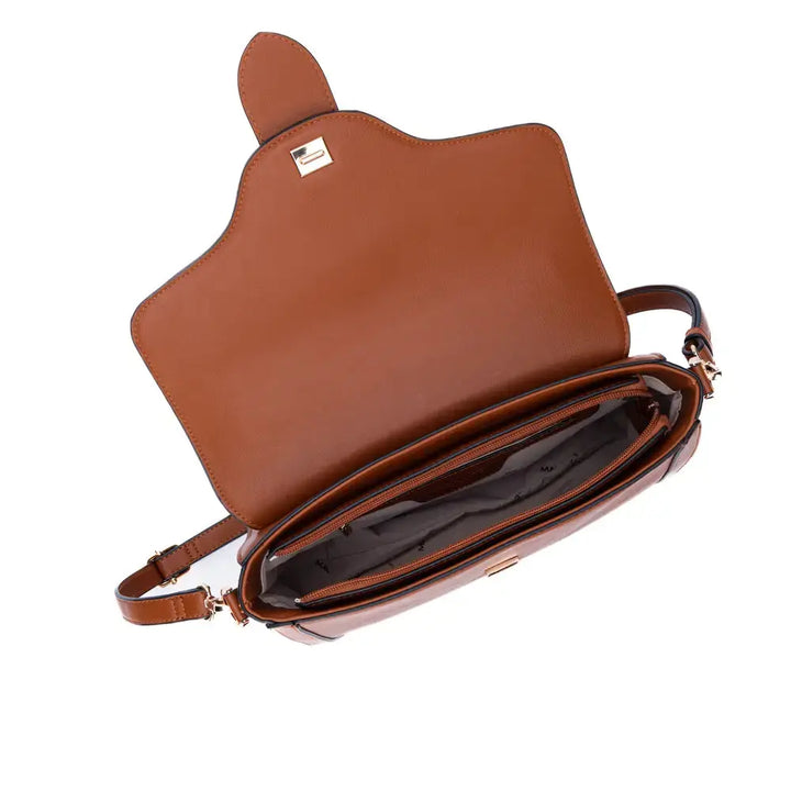 Sac Porté Main Mac Alyster "Desinvolte" Mac Alyster