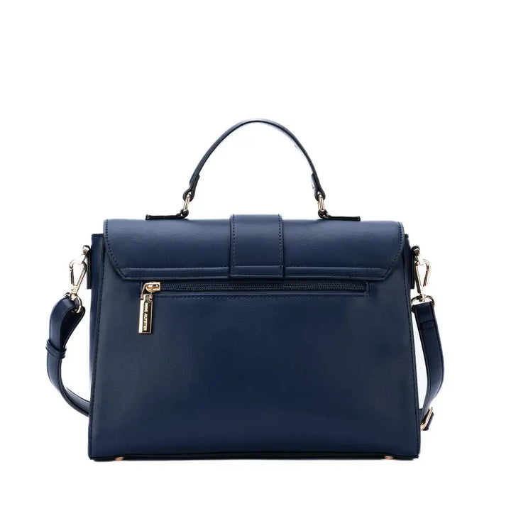 Sac Porté Main Mac Alyster "Desinvolte" Mac Alyster