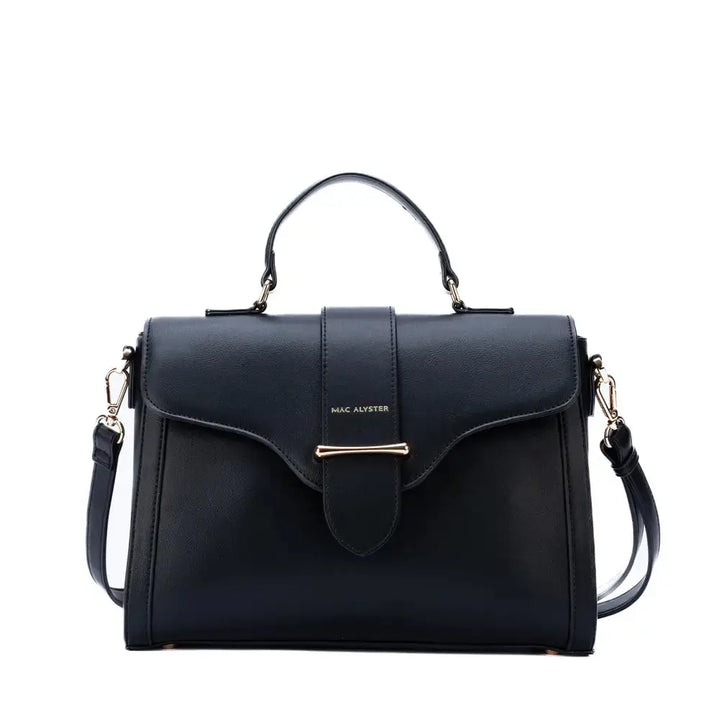 Sac Porté Main Mac Alyster "Desinvolte" Mac Alyster