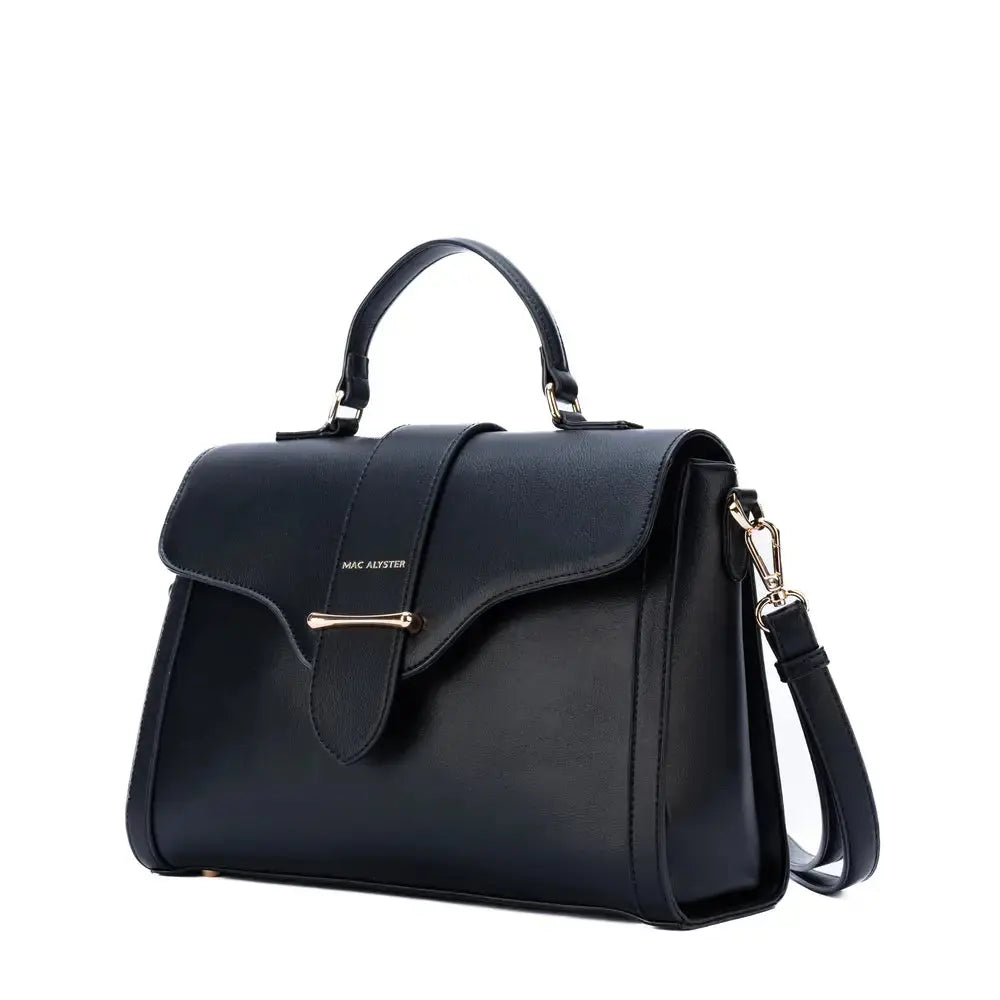 Sac Porté Main Mac Alyster "Desinvolte" Mac Alyster