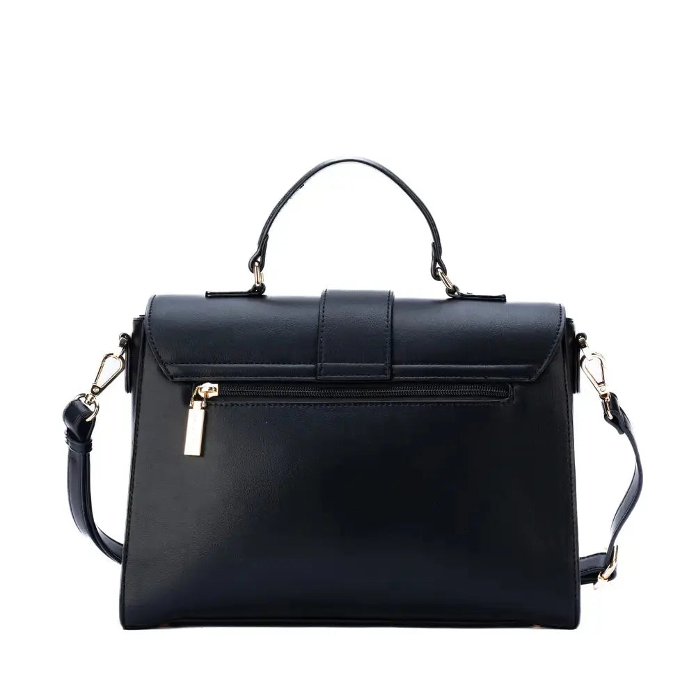 Sac Porté Main Mac Alyster "Desinvolte" Mac Alyster