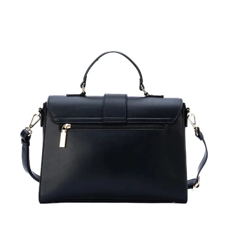 Sac Porté Main Mac Alyster "Desinvolte" Mac Alyster