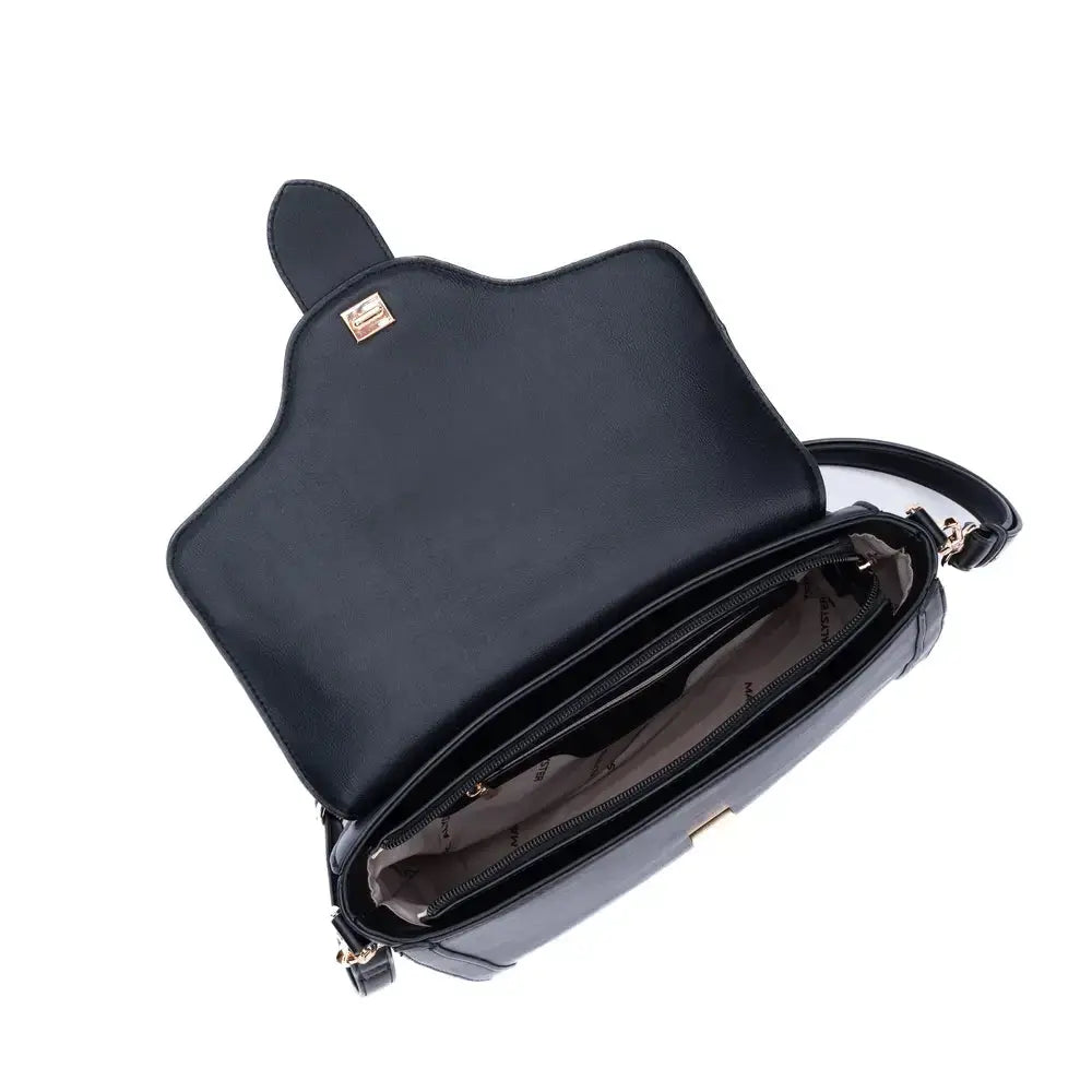 Sac Porté Main Mac Alyster "Desinvolte" Mac Alyster