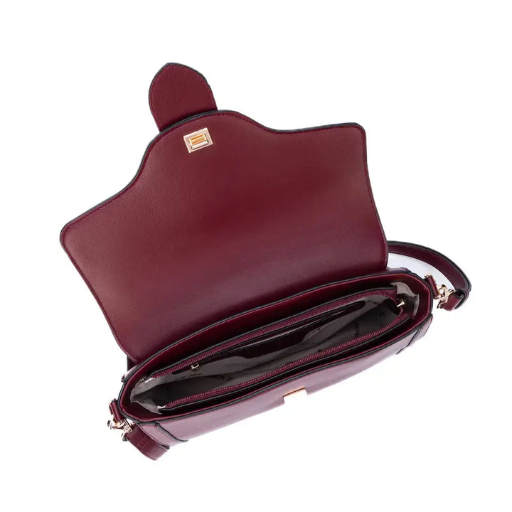 Sac Porté Main Mac Alyster "Desinvolte" Mac Alyster