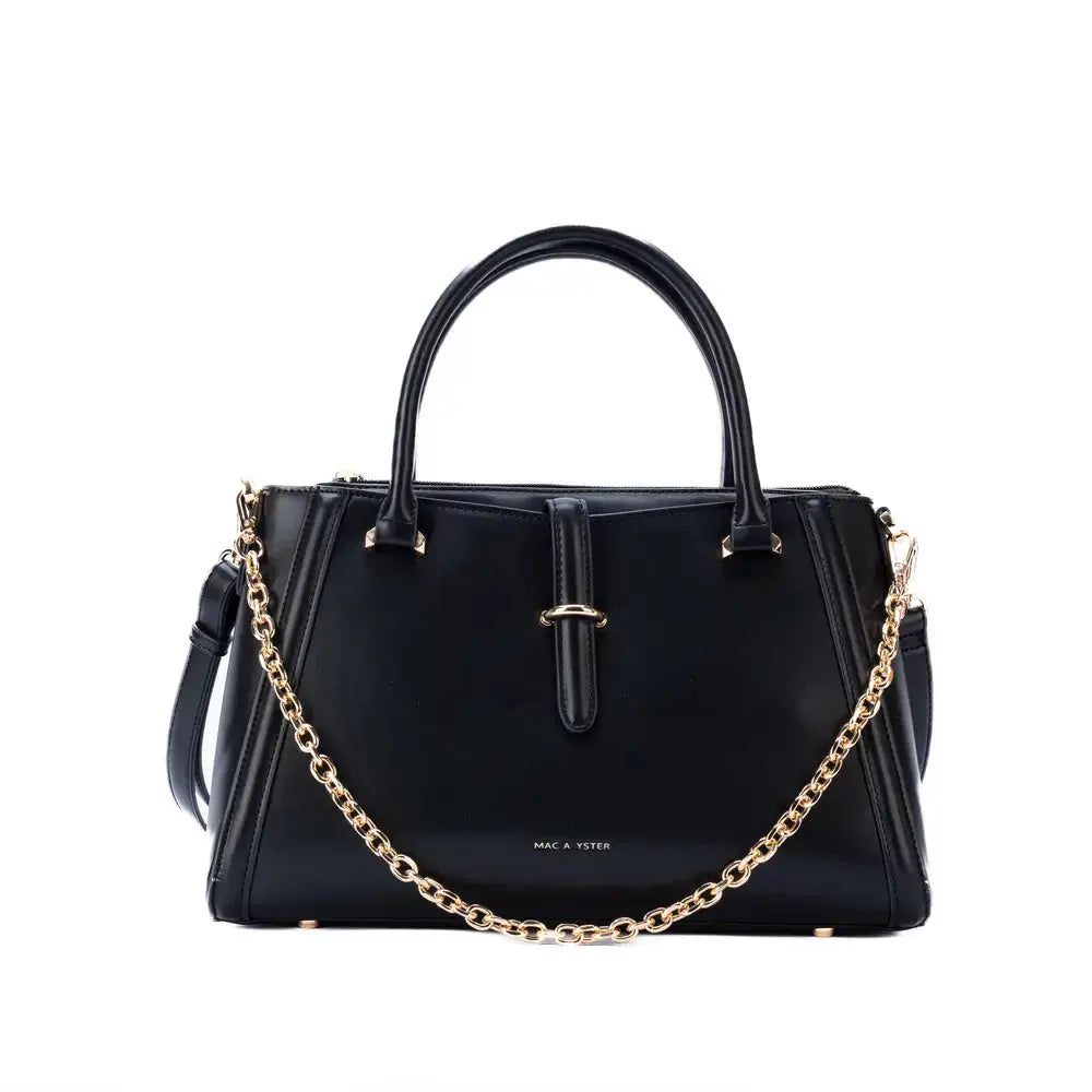 Sac Porté Main Mac Alyster "Resonance" Mac Alyster