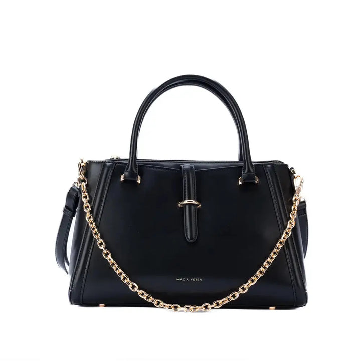 Sac Porté Main Mac Alyster "Resonance" Mac Alyster