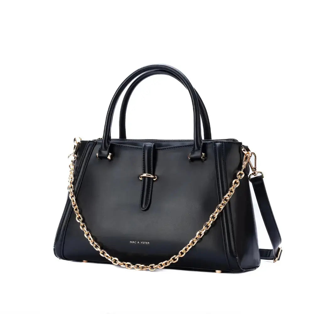 Sac Porté Main Mac Alyster "Resonance" Mac Alyster